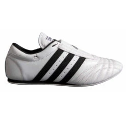 Adidas ShoesSM II - White, 831872
