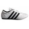 Adidas ShoesSM II For Kids, 831872 Kid