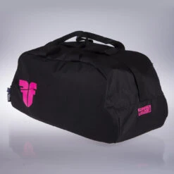 Fighter Sports Bag GYM - Black/pink, FTG-03 9 Fighter Sports Bag GYM - Black/pink, FTG-03 -Boxing Equipment Store 324c4bf16231699698b9811300d4c446 37faa7e9 c931 49e0 bcce 411b52ecab31