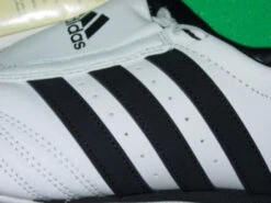 Adidas ShoesSM II - White, 831872 -Boxing Equipment Store 3373c3de61026e4ee2a59450018aaa0d ca3689b0 c768 4a38 90b5 16bef9294741