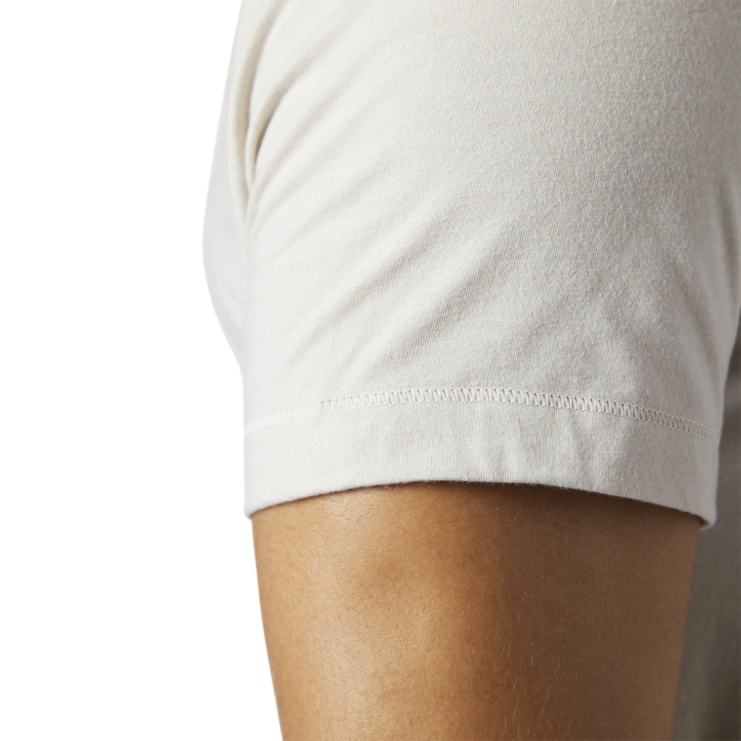 Reebok Speedwick Graphic Tee, BR9709 6 Reebok Speedwick Graphic Tee, BR9709 - Image 6