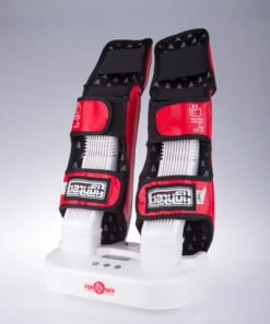 FOR-DRY - Rapid Drying, SDW100 -Boxing Equipment Store 36fa79ea3530b6374e2b5f54ffd21530