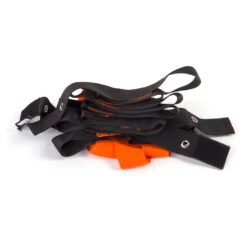 Fighter Agility Conditioning Ladder, FAQL-01 -Boxing Equipment Store 37d3a9735dad38cf1429e6e93eeaf46c