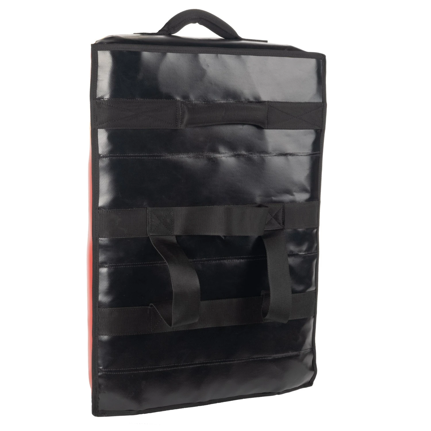 Fighter Round Shield 2in1, FPWS-15 4 Fighter Round Shield 2in1, FPWS-15 - Image 4