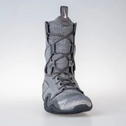 Boxing Shoes Nike HyperKO 2.0 - Grey, CI2953010 15 Boxing Shoes Nike HyperKO 2.0 - Grey, CI2953010 -Boxing Equipment Store 3 1ddf15a3 0c7c 4a2d 873c fa7e29297a73