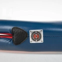 Double Mit DAEDO Kids, Junior - Spider-Man - Blue, MARV50291BLU -Boxing Equipment Store 3 2283a76a a261 4cbd b96f 71003d02ab95