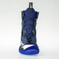 Boxing Shoes Nike HyperKO 2.0 - Royal Blue, CI2953401 16 Boxing Shoes Nike HyperKO 2.0 - Royal Blue, CI2953401 -Boxing Equipment Store 3 37612990 345c 4ab4 8e07 30aa5141821d