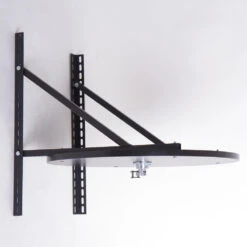 Boxing Construction Fighter - Black -Boxing Equipment Store 3 523d000b 0f38 4200 982b 52775ba7327d