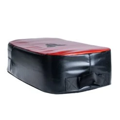 Power Wall - Shield M, FPWS-04 -Boxing Equipment Store 3 5ce8b867 cffc 4e26 ad4c ff22222210fc