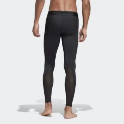 Adidas AlphaskinCompress Pants - Black, CF7339 -Boxing Equipment Store 3 6af6201f c189 4f11 a2f9 ca629c930488