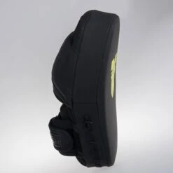 Fighter Focus Mitts - Black/neon Yellow, FFMS-002BNY 10 Fighter Focus Mitts - Black/neon Yellow, FFMS-002BNY -Boxing Equipment Store 3 70b7962d 378a 45d6 a7ee c6d70549d801