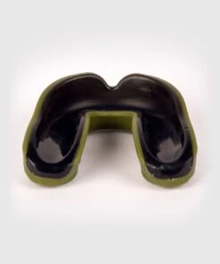 Mouth Guard Venum Challenger - Khaki, VENUM-0616-200 8 Mouth Guard Venum Challenger - Khaki, VENUM-0616-200 -Boxing Equipment Store 3 87263643 d7b3 45ad b3ac f6d9ccb028de