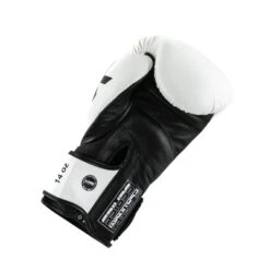 King Pro Boxing - Boxing Gloves Platinum 5 - White, Kpb/bg-platinum5 -Boxing Equipment Store 3 8fc00604 6d10 4ab2 9f7d 855954efbbe2