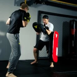 Fighter Kicking Shield MAX, FKSX-01 8 Fighter Kicking Shield MAX, FKSX-01 -Boxing Equipment Store 3 af2956a8 7ebe 4910 a4b7 6720b332af08