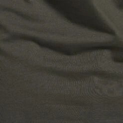 Reebok CBT Core Boxing Tee - Green, FU1261 8 Reebok CBT Core Boxing Tee - Green, FU1261 -Boxing Equipment Store 3 eb21d58d 23f0 4107 8a0c 0b64108e8d6a