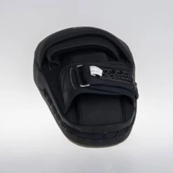 Fighter Focus Mitts - Khaki/camo, FFMS-002CKH 9 Fighter Focus Mitts - Khaki/camo, FFMS-002CKH -Boxing Equipment Store 3 f5928038 3570 4763 b4be d66ff5c142dc