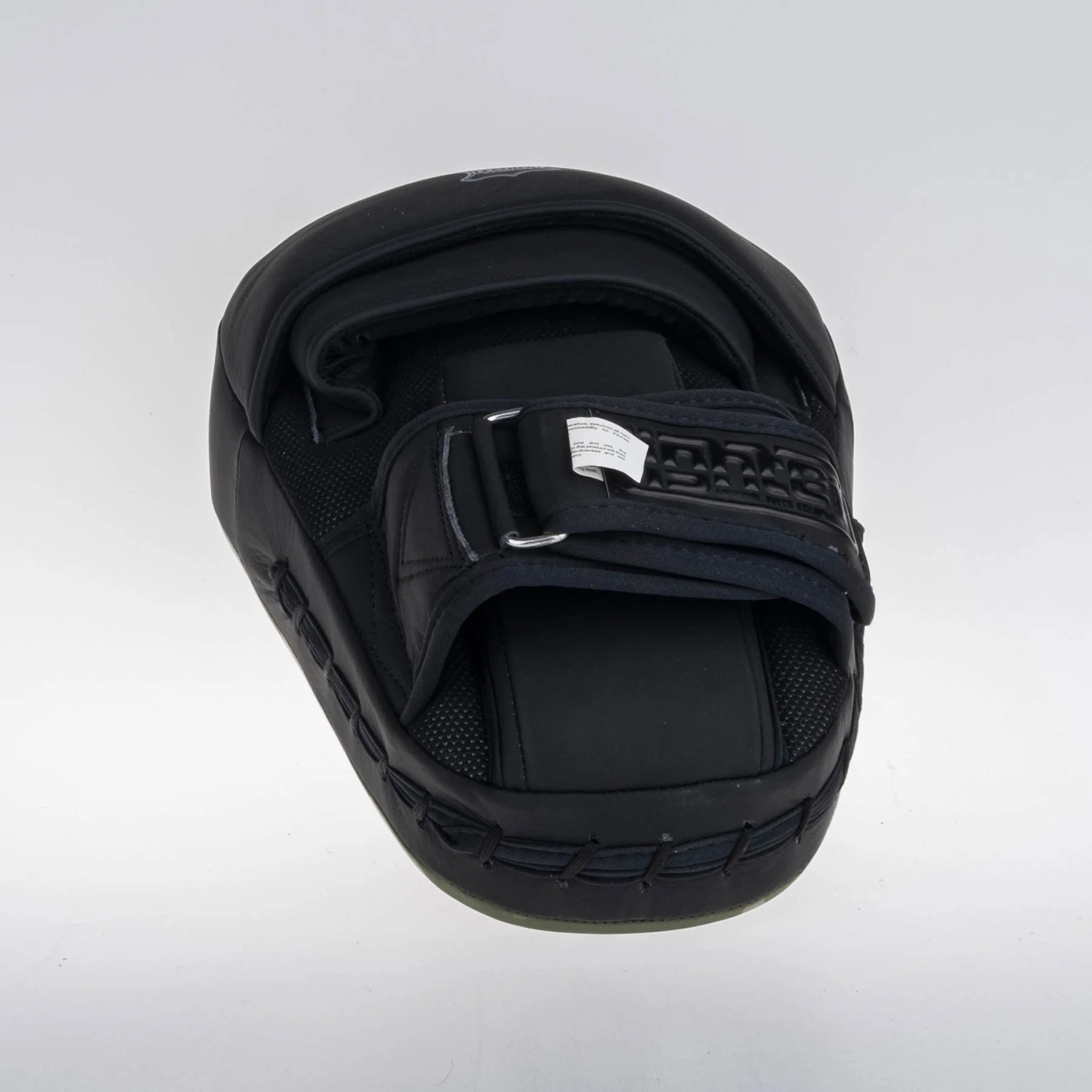 Fighter Focus Mitts - Khaki/camo, FFMS-002CKH 4 Fighter Focus Mitts - Khaki/camo, FFMS-002CKH - Image 4