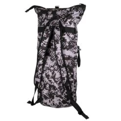 Adidas Training Taekwondo Sack - Black/white, ADIACC043T -Boxing Equipment Store 3a72a98449f9b9b4aa58db753d7cd8be