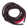 Fighter Battle Rope 15m X 35 Mm, P00516