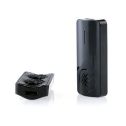 The Trackers Kick.ai, KCK -Boxing Equipment Store 3b0a8fe03fd7093e6165dc3df4798428