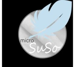 Top Ten Mesh Uniforms - Black/white, 1605-9BWB 7 Top Ten Mesh Uniforms - Black/white, 1605-9BWB -Boxing Equipment Store 3b53c169892aa72c9d77e5fb662a5de0