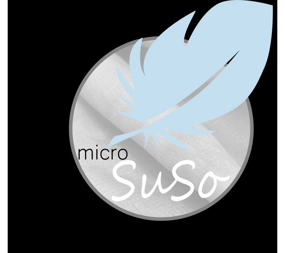 Top Ten Mesh Uniforms - Black/white, 1605-9BWB 4 Top Ten Mesh Uniforms - Black/white, 1605-9BWB - Image 4