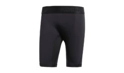 Adidas Aplhaskin Shorts - Black, CF7299 -Boxing Equipment Store 3c6639a2a68cb3716022d81af8ff1c1f