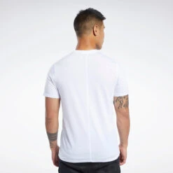 Reebok UFC FG Capsule Tee - White, FK2350 11 Reebok UFC FG Capsule Tee - White, FK2350 -Boxing Equipment Store 3d5195a72e8d7820571777db79d30c9f