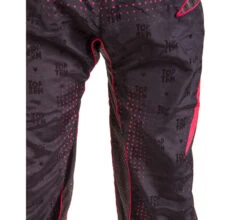 Kickboxing Uniform TOP TEN FUTURE, 16811-94 10 Kickboxing Uniform TOP TEN FUTURE, 16811-94 -Boxing Equipment Store 3dc822c73b630d96a3aa37b4a257ef44