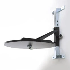 Professional Speed Ball Platform - Black, 439-AN -Boxing Equipment Store 3e0706b0b3a463c0ac0e0cd512abee62