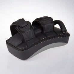 Fighter Thai Pads - Grey/pair, FTP-001G 9 Fighter Thai Pads - Grey/pair, FTP-001G -Boxing Equipment Store 3eecce6c2a6ec4d6dec3910d35a9b4c0