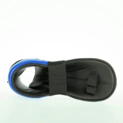 Footwear Daedo ITF - Blue, PRITF2022 -Boxing Equipment Store 3f660774f06c80e1231db7c3bbdd013d