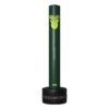Fighter Free-Standing Boxing Bag SPEED - Green, FSBS-05