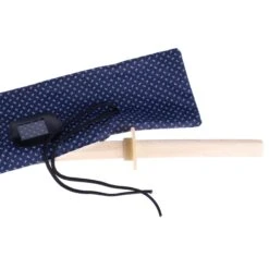 Satori Cotton Shinai/Bokken/Jo Bag - Blue Blossom, AG-32 -Boxing Equipment Store 4 2 013b04a6 bc5b 468c a211 c8b7eee12458