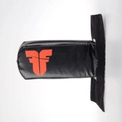 Fighter Training Power Wall SET - Camo/red, FPWS-01-CB 18 Fighter Training Power Wall SET - Camo/red, FPWS-01-CB -Boxing Equipment Store 4 2 51473d86 0c63 46d3 a876 c20158a2e70c