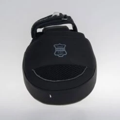 Fighter Focus Mitts - Khaki/camo, FFMS-002CKH 10 Fighter Focus Mitts - Khaki/camo, FFMS-002CKH -Boxing Equipment Store 4 2 57006464 3877 4671 9342 a7e93550c99a