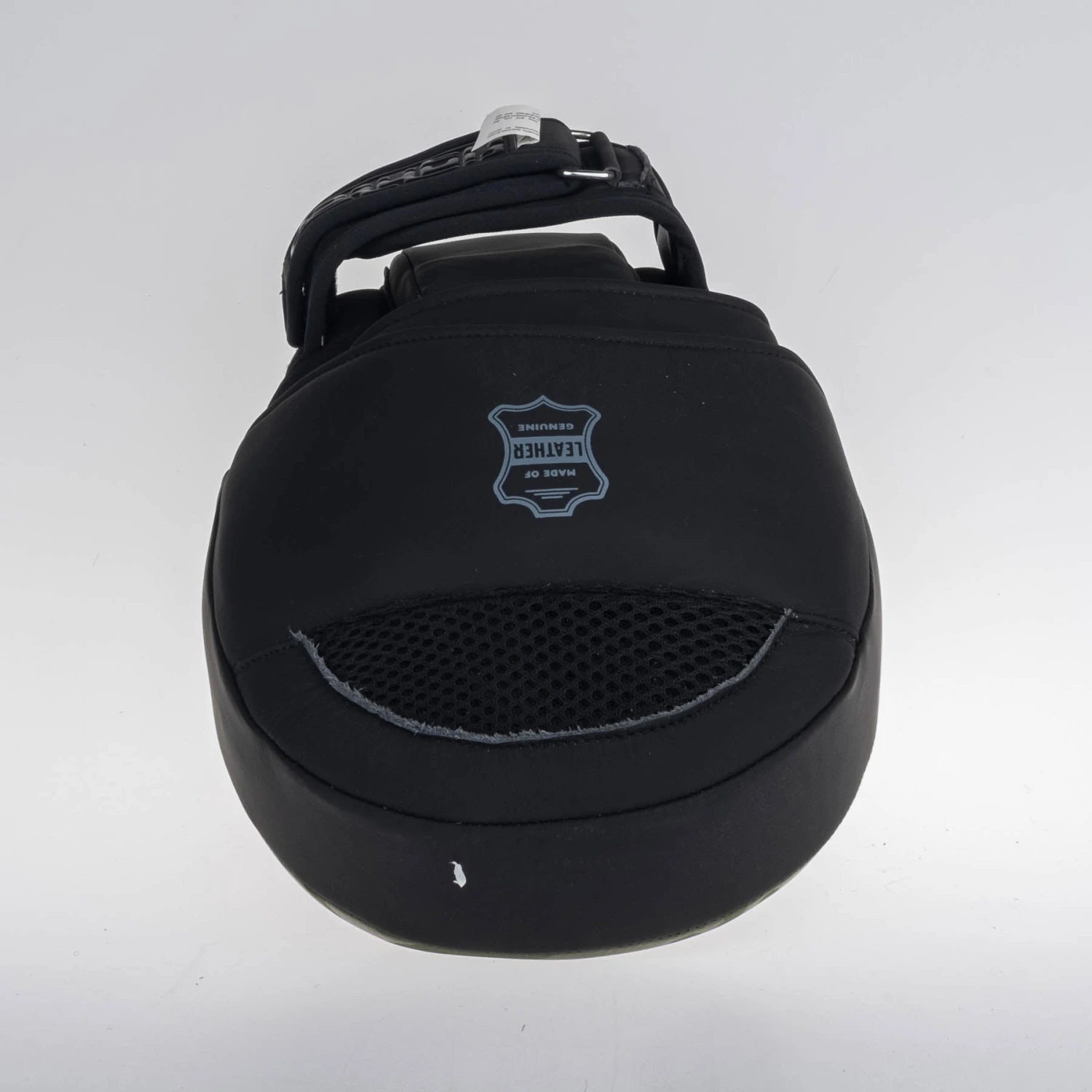 Fighter Focus Mitts - Khaki/camo, FFMS-002CKH 5 Fighter Focus Mitts - Khaki/camo, FFMS-002CKH - Image 5