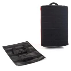 Fighter Round Shield 2in1, FPWS-15 10 Fighter Round Shield 2in1, FPWS-15 -Boxing Equipment Store 4 2 7cf04d9a 41d8 414c a233 2a529b32c61d