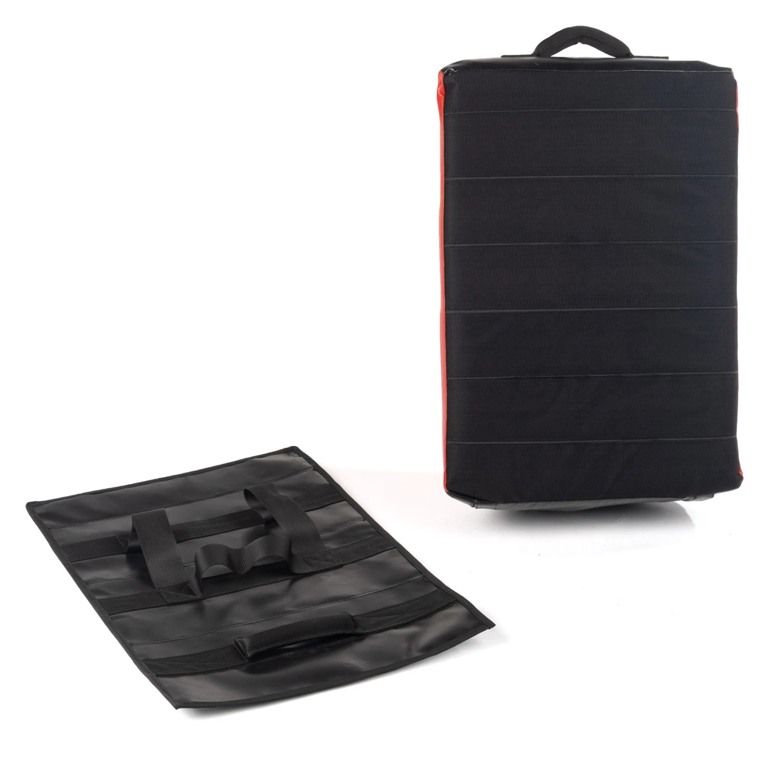 Fighter Round Shield 2in1, FPWS-15 5 Fighter Round Shield 2in1, FPWS-15 - Image 5