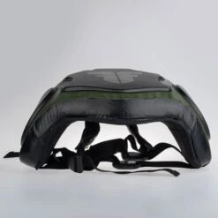 Fighter Belly Pad Target - Khaki/black, FBP-03 9 Fighter Belly Pad Target - Khaki/black, FBP-03 -Boxing Equipment Store 4 2 c658d763 86a7 4611 9107 18f6464be294