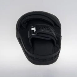 Fighter Focus Mitts - Black/neon Yellow, FFMS-002BNY 11 Fighter Focus Mitts - Black/neon Yellow, FFMS-002BNY -Boxing Equipment Store 4 2 dc7b91c4 b258 44d7 aeef 5ec60ce2da69