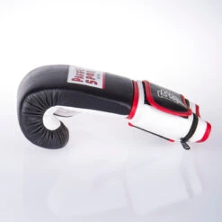 Paffen Sport Pro Weight Boxing Gloves, 2115320 -Boxing Equipment Store 40a44db1e099d835266b29e2c9104f80