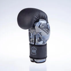 Fighter Boxing Gloves SPLIT- Gray Camo/black, FBG-001C -Boxing Equipment Store 4175e040e7482638045042cfa0e76e69 2b10ae6c 3b5b 4b35 af09 008864dffd92