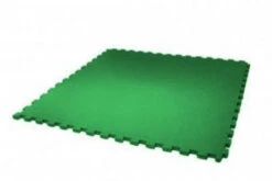 Basic Karate, TKD Tatami 2,2 Cm, 85146861