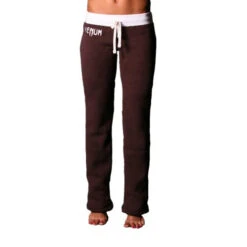Venum Carioca Pants For Women, VENUM-0471 -Boxing Equipment Store 42f8714ba69325a47511427e8e379f90 efdc1f5a 2d4f 4c67 9a09 eb9308a485ae