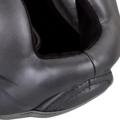 Venum Elite Head - UNISIZE, VENUM-1395-432 -Boxing Equipment Store 4422dcd4f1731e8a42b9c868fd7e5bcf