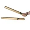 Fighter Coaching Sticks Deluxe - Gold, FCS-10