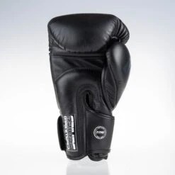 King Pro Boxing - Boxing Gloves Platinum 1 - Black, Kpb/bg-platinum1 -Boxing Equipment Store 45c79875cc4099547a5e783979507841