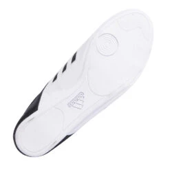 Adidas Shoes ADI-KICK II - White/black, ADITKK01 -Boxing Equipment Store 45e7dd065e9f2dbab0d300195a77db56 157b3097 9101 4302 90c5 932c78660ce8