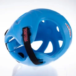 Headguard Top Ten Avantgarde - Neon-blue, 4066-6 13 Headguard Top Ten Avantgarde - Neon-blue, 4066-6 -Boxing Equipment Store 48cb1071c7da04a90377933b3fa08e58
